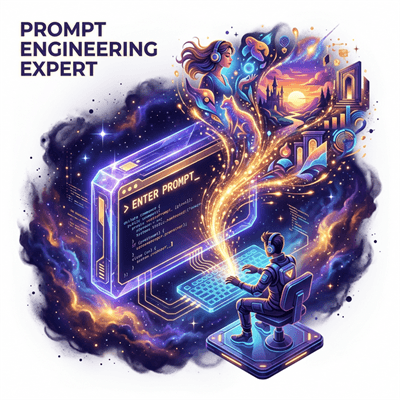 Prompt Engineering cho Công việc hàng ngày