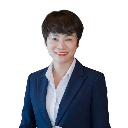 Ths. Mai Linh Giang