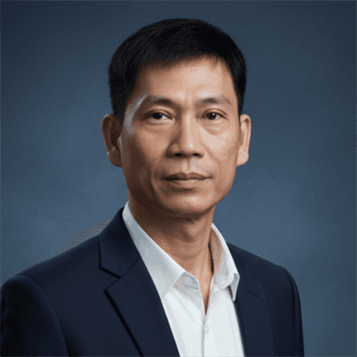 Ths. Hoàng Anh Sơn