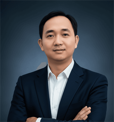 Ths. Ngô Khánh Hảo