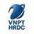 VNPT HRDC