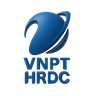 VNPT HRDC Logo