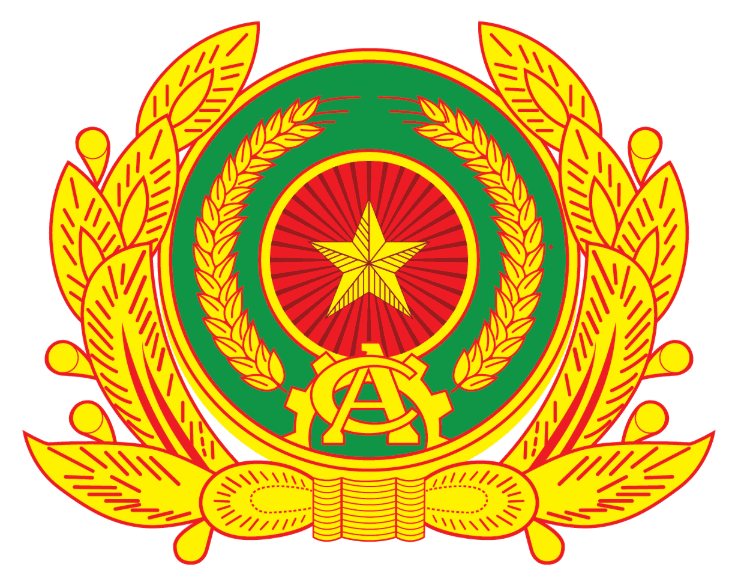 BỘ CÔNG AN (VIỆN CHIẾN LƯỢC)
