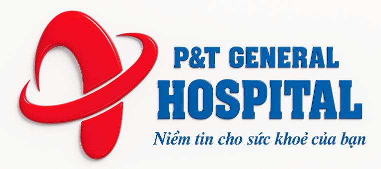 BỆNH VIỆN ĐA KHOA BƯU ĐIỆN