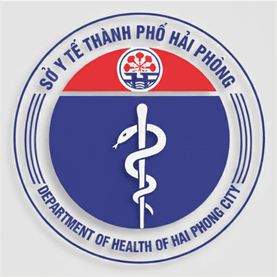 SỞ Y TẾ HẢI PHÒNG