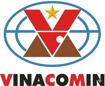 TẬP ĐOÀN THAN KHOÁNG SẢN (VINACOMIN)