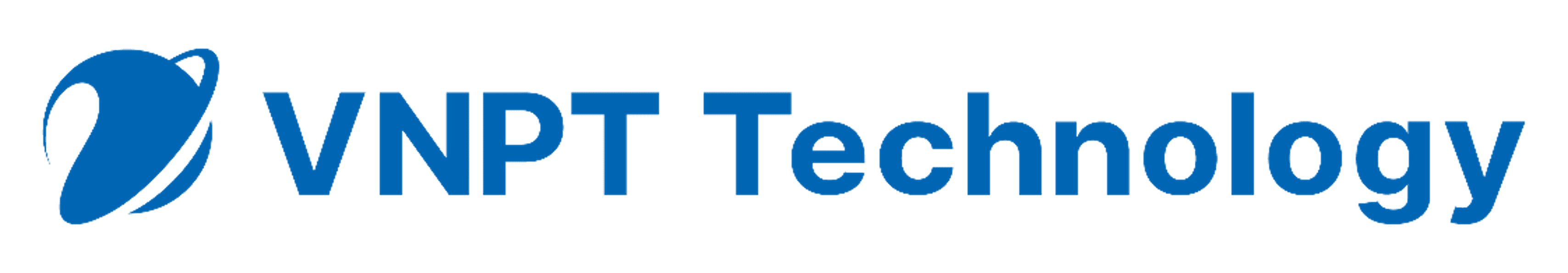 VNPT TECHNOLOGY