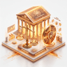 AI Chiến lược & Governance