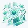 AI Productivity & Sáng tạo Nội dung